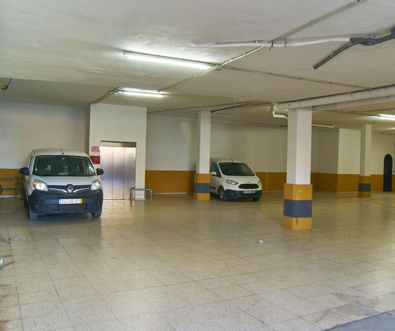 Imagen de alojamiento Hostal La Niña Imagen de alojamiento Hostal La Niña