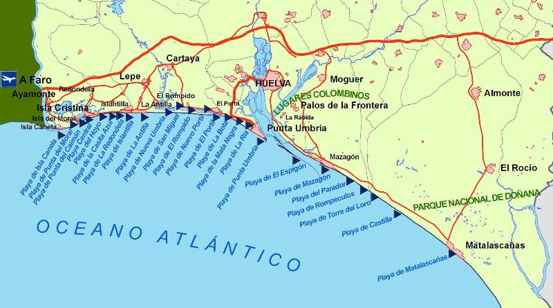 Imagen de alojamiento Hostal La Niña Imagen de alojamiento Hostal La Niña