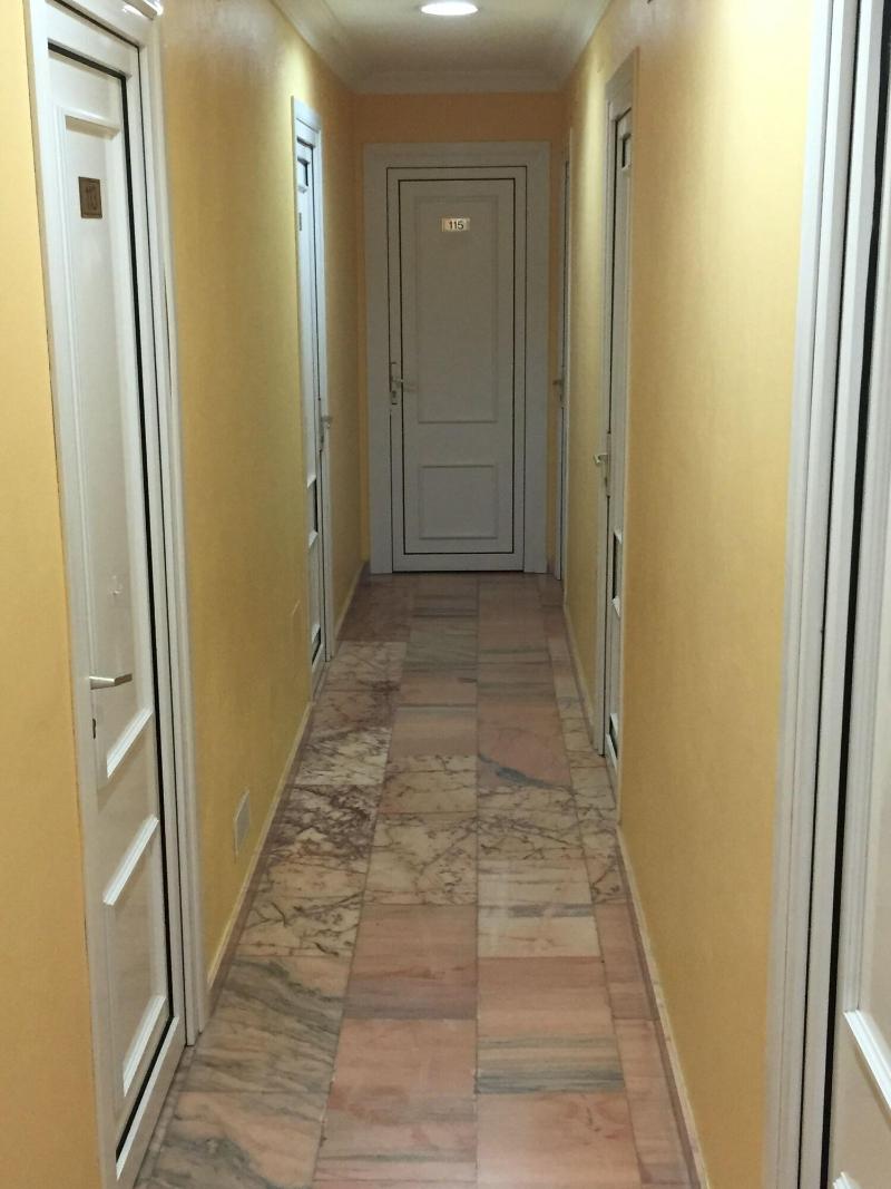 Imagen de alojamiento Hostal La Niña Imagen de alojamiento Hostal La Niña