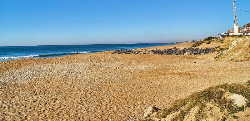 Imagen de alojamiento Hostal La Niña Imagen de alojamiento Hostal La Niña