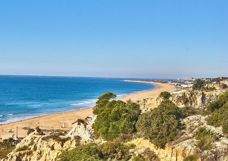 Imagen de alojamiento Hostal La Niña Imagen de alojamiento Hostal La Niña