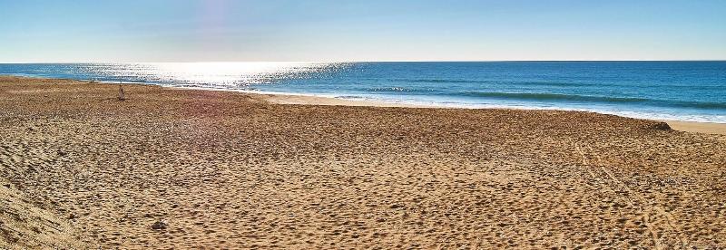 Imagen de alojamiento Hostal La Niña Imagen de alojamiento Hostal La Niña