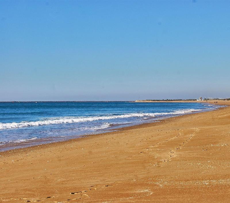 Imagen de alojamiento Hostal La Niña Imagen de alojamiento Hostal La Niña