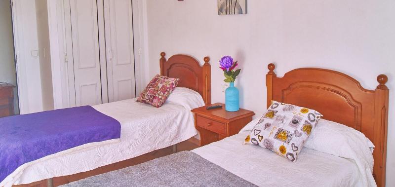 Imagen de alojamiento Hostal La Niña Imagen de alojamiento Hostal La Niña