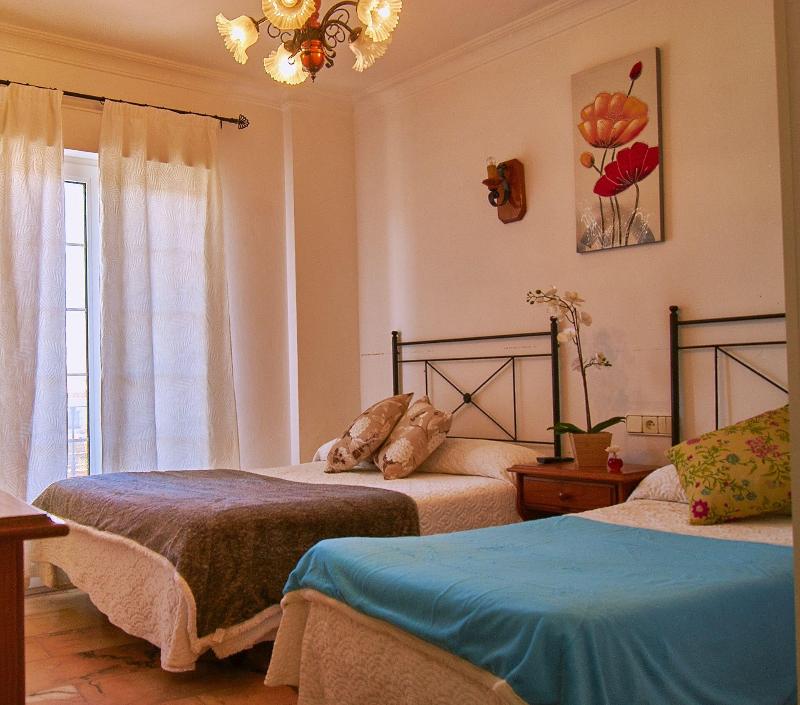 Imagen de alojamiento Hostal La Niña Imagen de alojamiento Hostal La Niña