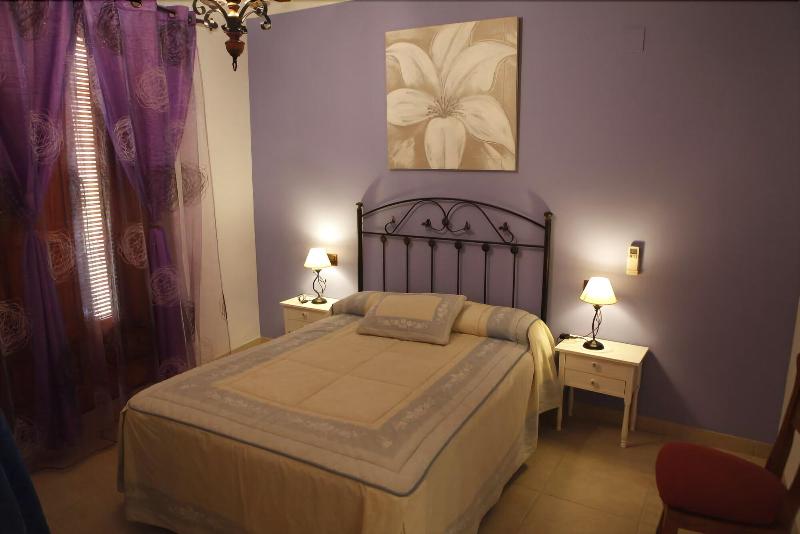 Imagen de alojamiento Hotel El Rullo Imagen de alojamiento Hotel El Rullo