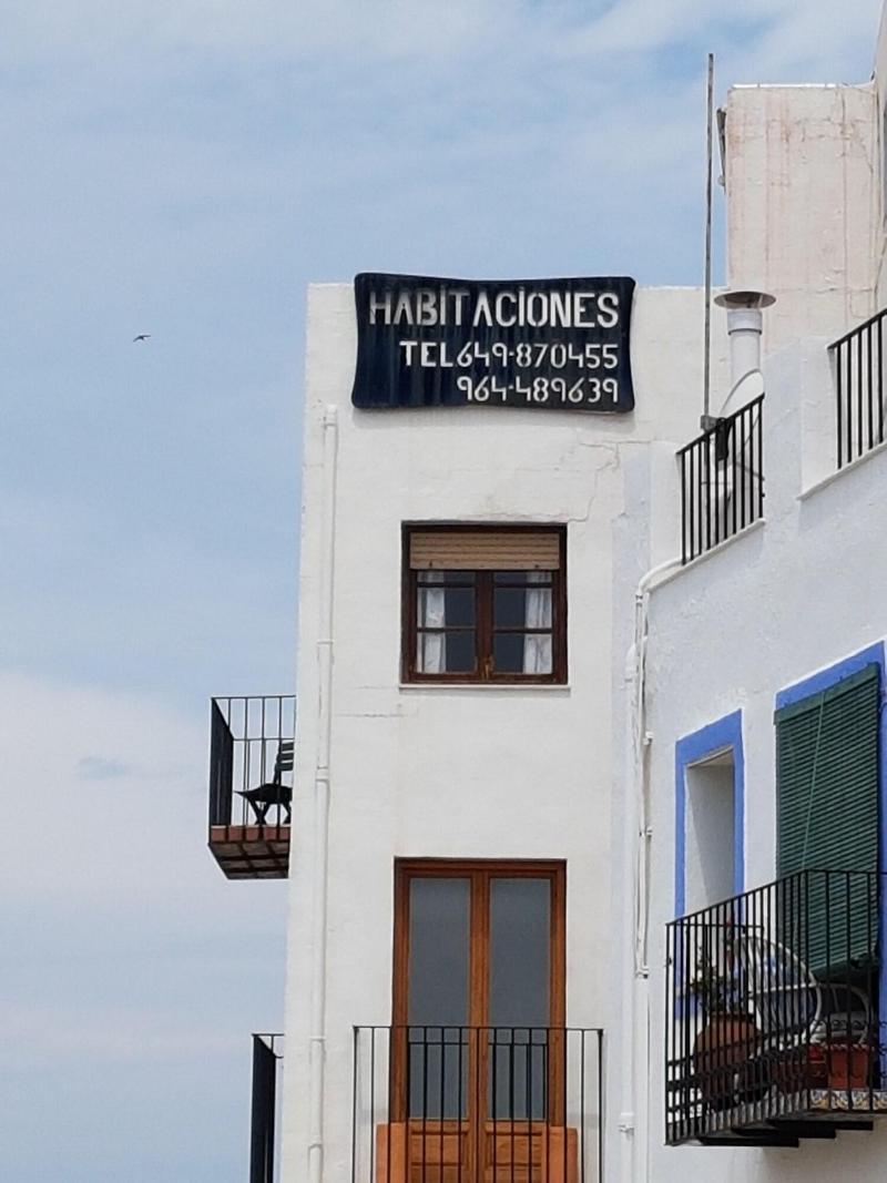 Imagen de alojamiento El Maset Imagen de alojamiento El Maset