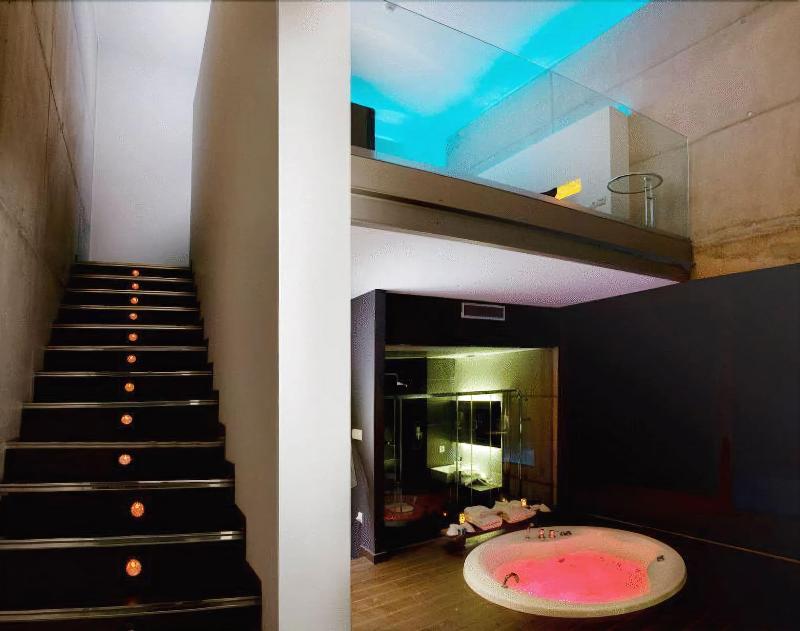 Imagen de alojamiento Motel Shhh Imagen de alojamiento Motel Shhh