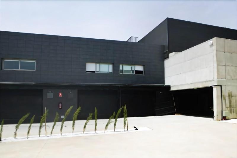 Imagen de alojamiento Motel Shhh Imagen de alojamiento Motel Shhh