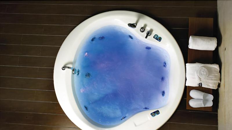 Imagen de alojamiento Motel Shhh Imagen de alojamiento Motel Shhh