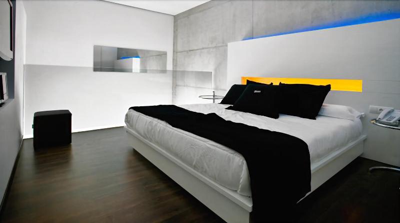 Imagen de alojamiento Motel Shhh Imagen de alojamiento Motel Shhh