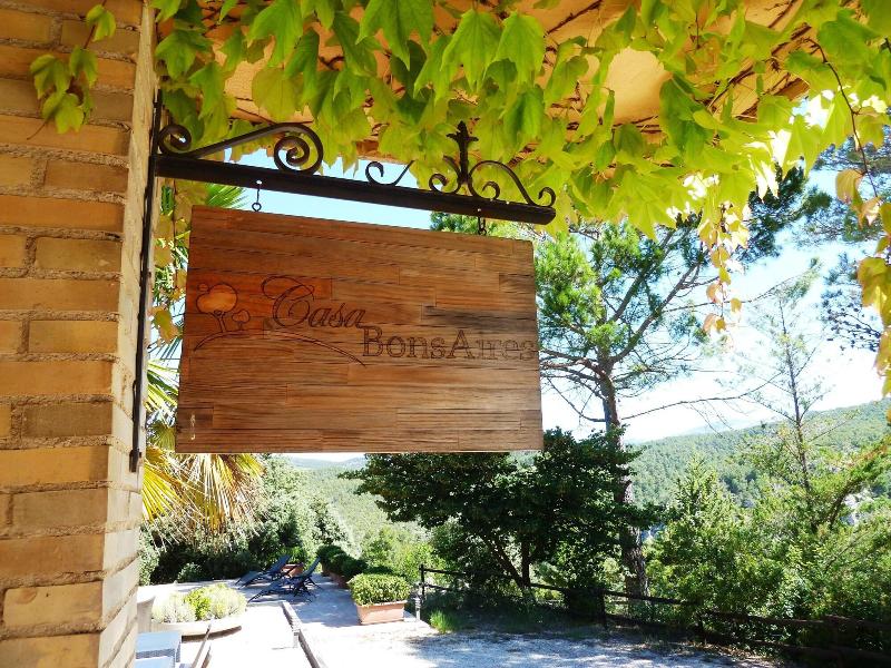 Imagen de alojamiento Casa Bons Aires - Adults Only Imagen de alojamiento Casa Bons Aires - Adults Only
