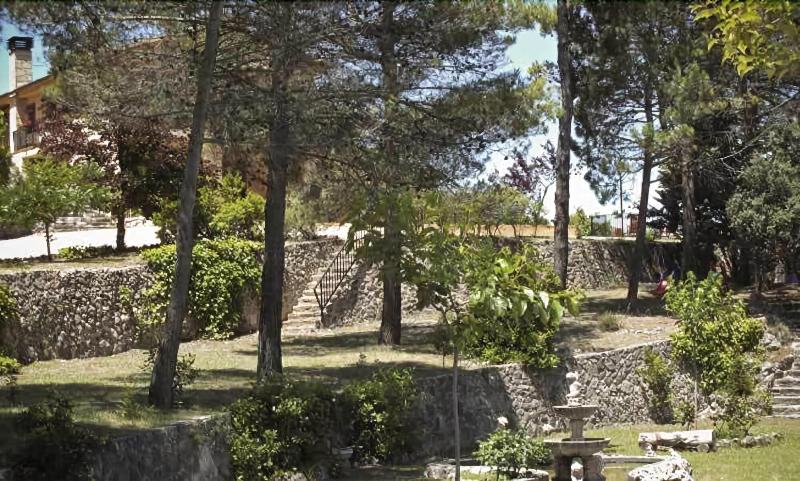 Imagen de alojamiento Casa Bons Aires - Adults Only Imagen de alojamiento Casa Bons Aires - Adults Only