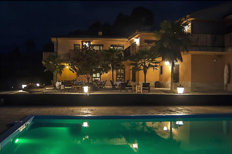 Imagen de alojamiento Casa Bons Aires - Adults Only Imagen de alojamiento Casa Bons Aires - Adults Only