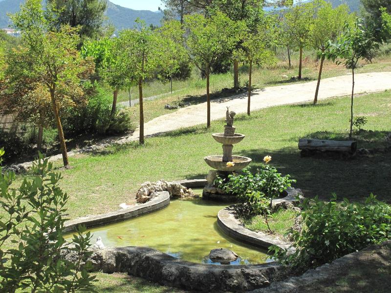 Imagen de alojamiento Casa Bons Aires - Adults Only Imagen de alojamiento Casa Bons Aires - Adults Only