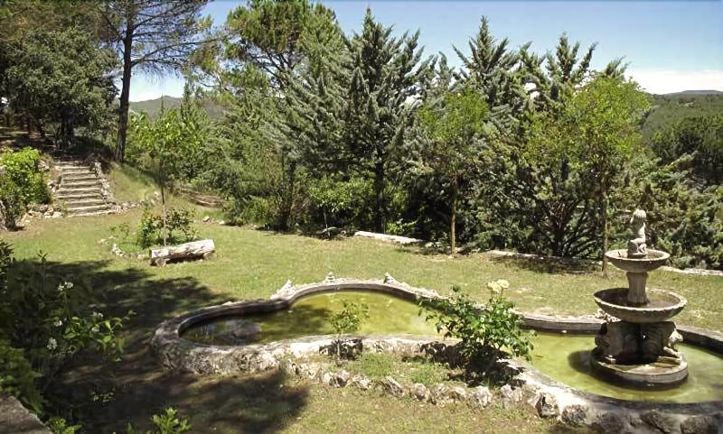 Imagen de alojamiento Casa Bons Aires - Adults Only Imagen de alojamiento Casa Bons Aires - Adults Only