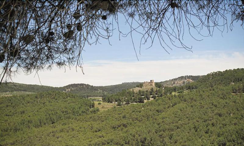 Imagen de alojamiento Casa Bons Aires - Adults Only Imagen de alojamiento Casa Bons Aires - Adults Only
