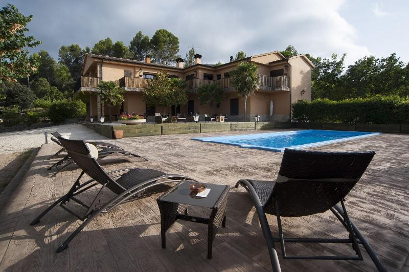 Imagen de alojamiento Casa Bons Aires - Adults Only Imagen de alojamiento Casa Bons Aires - Adults Only