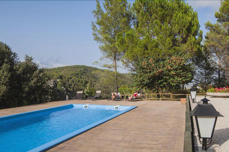 Imagen de alojamiento Casa Bons Aires - Adults Only Imagen de alojamiento Casa Bons Aires - Adults Only