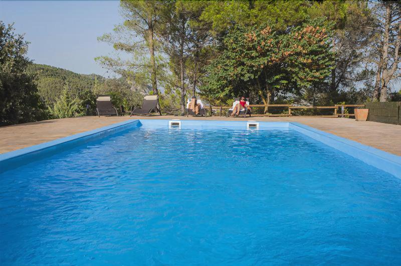 Imagen de alojamiento Casa Bons Aires - Adults Only Imagen de alojamiento Casa Bons Aires - Adults Only