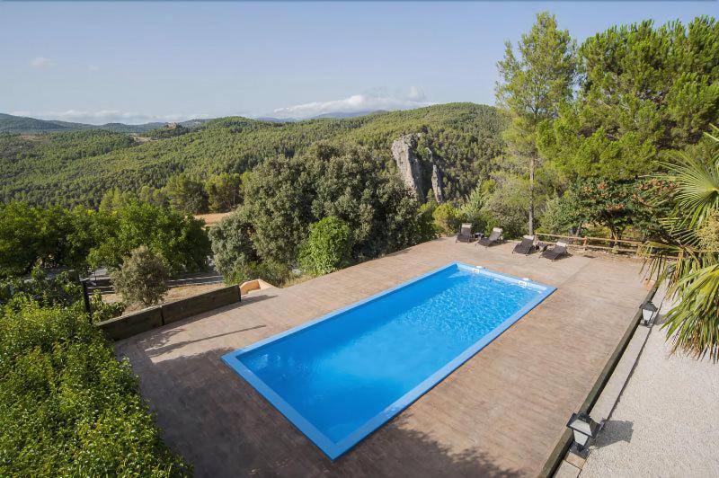 Imagen de alojamiento Casa Bons Aires - Adults Only Imagen de alojamiento Casa Bons Aires - Adults Only