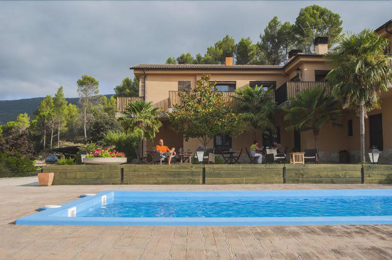 Imagen de alojamiento Casa Bons Aires - Adults Only Imagen de alojamiento Casa Bons Aires - Adults Only