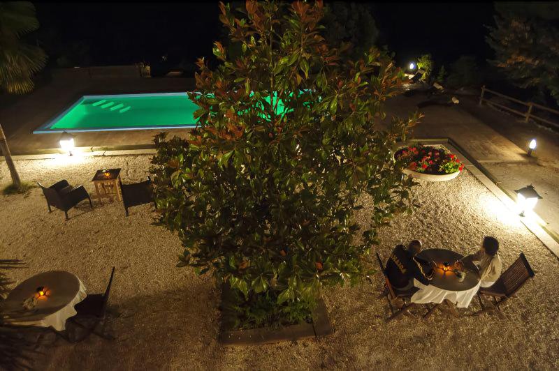 Imagen de alojamiento Casa Bons Aires - Adults Only Imagen de alojamiento Casa Bons Aires - Adults Only