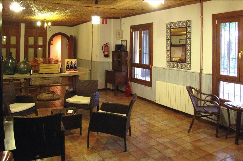 Imagen de alojamiento Casa Bons Aires - Adults Only Imagen de alojamiento Casa Bons Aires - Adults Only