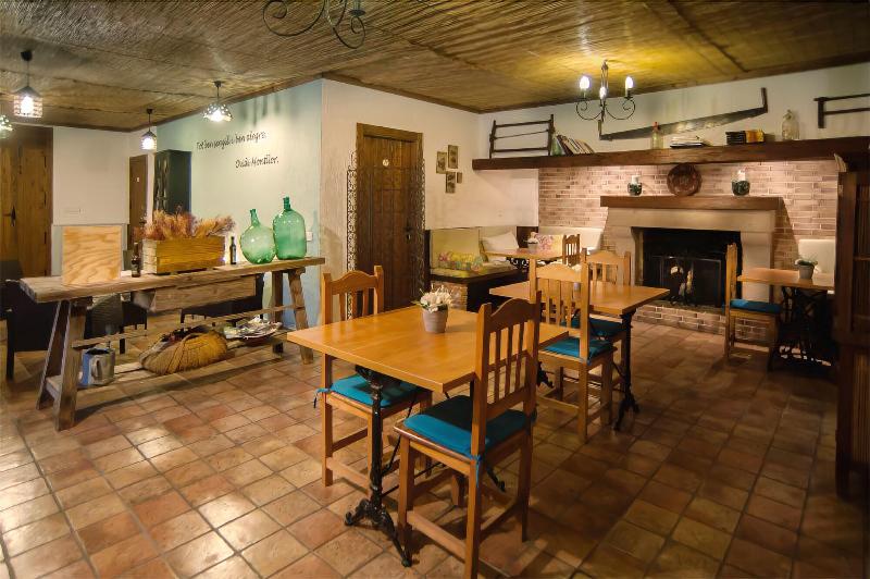 Imagen de alojamiento Casa Bons Aires - Adults Only Imagen de alojamiento Casa Bons Aires - Adults Only