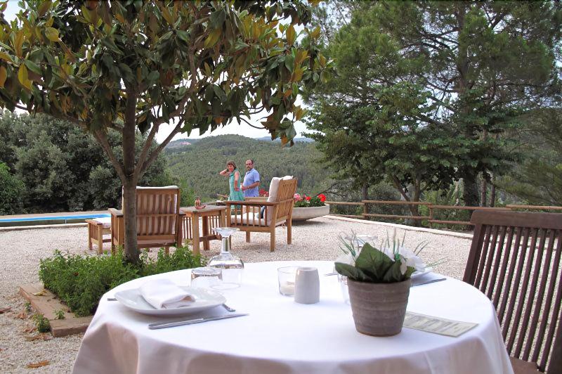 Imagen de alojamiento Casa Bons Aires - Adults Only Imagen de alojamiento Casa Bons Aires - Adults Only