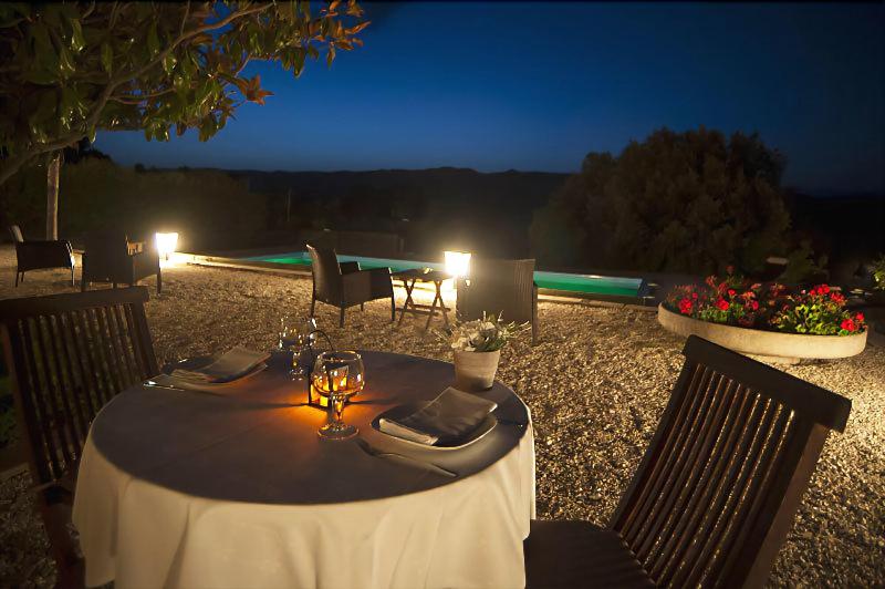 Imagen de alojamiento Casa Bons Aires - Adults Only Imagen de alojamiento Casa Bons Aires - Adults Only