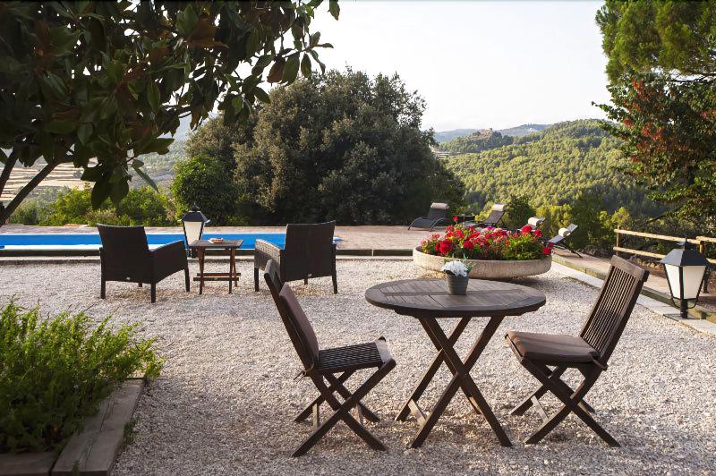 Imagen de alojamiento Casa Bons Aires - Adults Only Imagen de alojamiento Casa Bons Aires - Adults Only