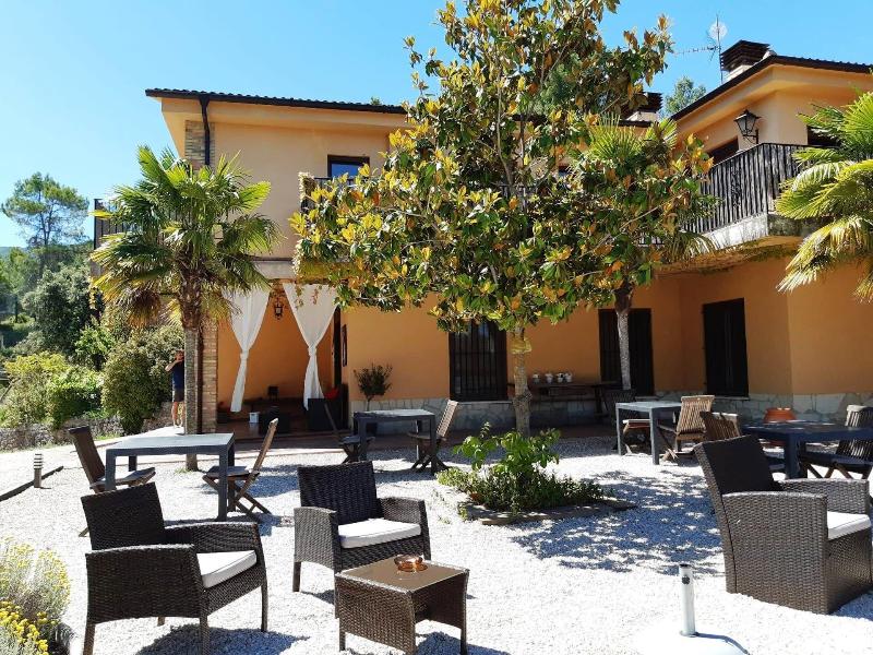 Imagen de alojamiento Casa Bons Aires - Adults Only Imagen de alojamiento Casa Bons Aires - Adults Only