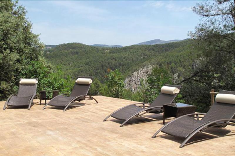 Imagen de alojamiento Casa Bons Aires - Adults Only Imagen de alojamiento Casa Bons Aires - Adults Only