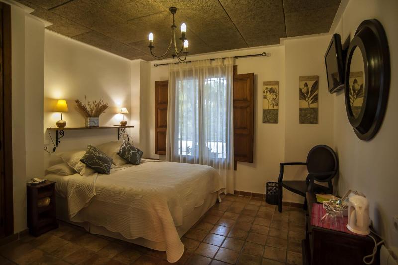 Imagen de alojamiento Casa Bons Aires - Adults Only Imagen de alojamiento Casa Bons Aires - Adults Only