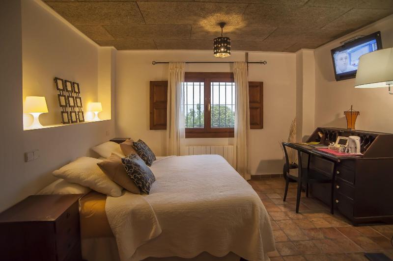 Imagen de alojamiento Casa Bons Aires - Adults Only Imagen de alojamiento Casa Bons Aires - Adults Only