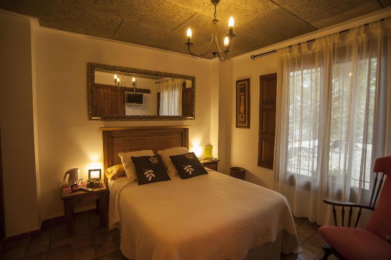 Imagen de alojamiento Casa Bons Aires - Adults Only Imagen de alojamiento Casa Bons Aires - Adults Only