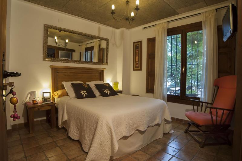 Imagen de alojamiento Casa Bons Aires - Adults Only Imagen de alojamiento Casa Bons Aires - Adults Only