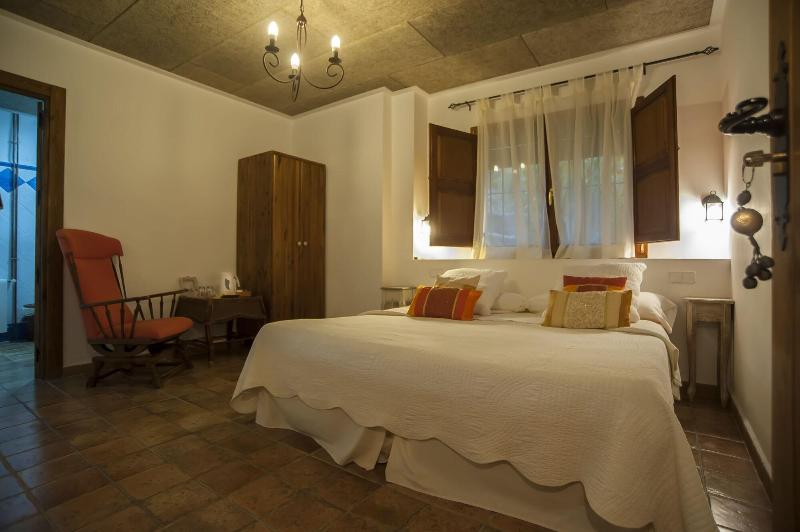 Imagen de alojamiento Casa Bons Aires - Adults Only Imagen de alojamiento Casa Bons Aires - Adults Only