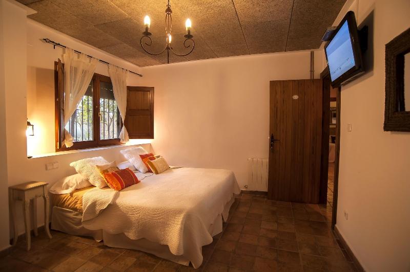 Imagen de alojamiento Casa Bons Aires - Adults Only Imagen de alojamiento Casa Bons Aires - Adults Only