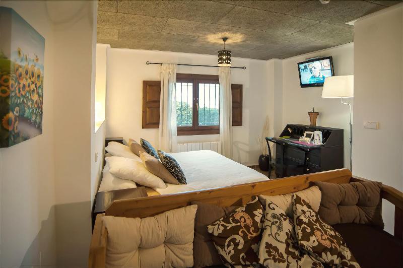 Imagen de alojamiento Casa Bons Aires - Adults Only Imagen de alojamiento Casa Bons Aires - Adults Only