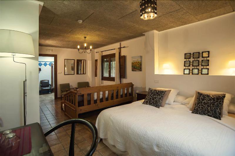 Imagen de alojamiento Casa Bons Aires - Adults Only Imagen de alojamiento Casa Bons Aires - Adults Only