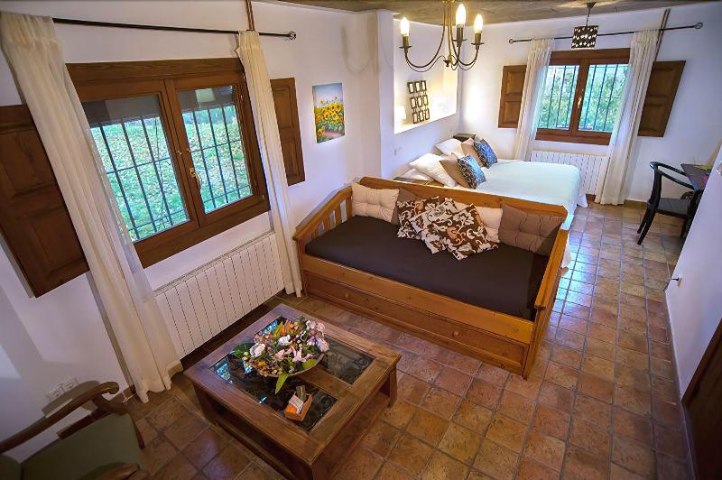 Imagen de alojamiento Casa Bons Aires - Adults Only Imagen de alojamiento Casa Bons Aires - Adults Only