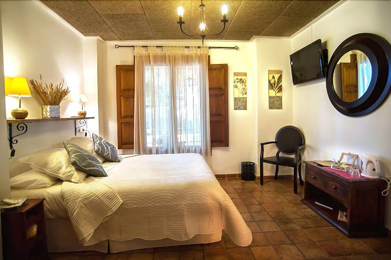 Imagen de alojamiento Casa Bons Aires - Adults Only Imagen de alojamiento Casa Bons Aires - Adults Only