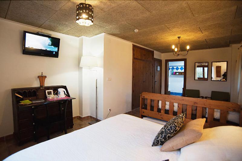 Imagen de alojamiento Casa Bons Aires - Adults Only Imagen de alojamiento Casa Bons Aires - Adults Only