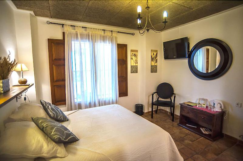 Imagen de alojamiento Casa Bons Aires - Adults Only Imagen de alojamiento Casa Bons Aires - Adults Only