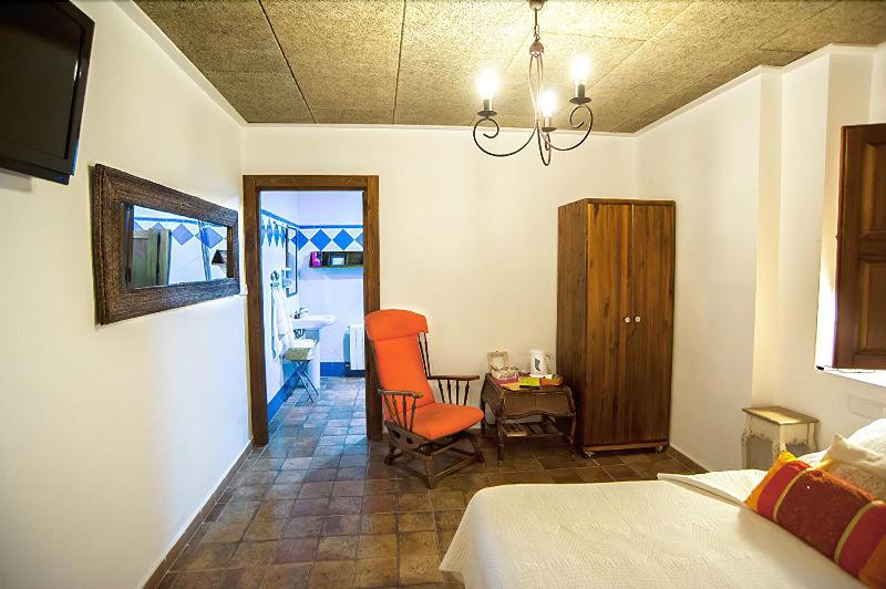 Imagen de alojamiento Casa Bons Aires - Adults Only Imagen de alojamiento Casa Bons Aires - Adults Only