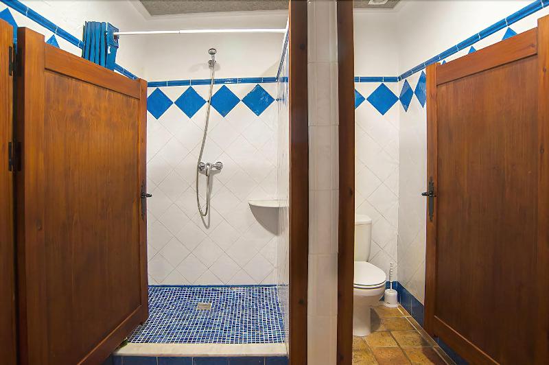 Imagen de alojamiento Casa Bons Aires - Adults Only Imagen de alojamiento Casa Bons Aires - Adults Only