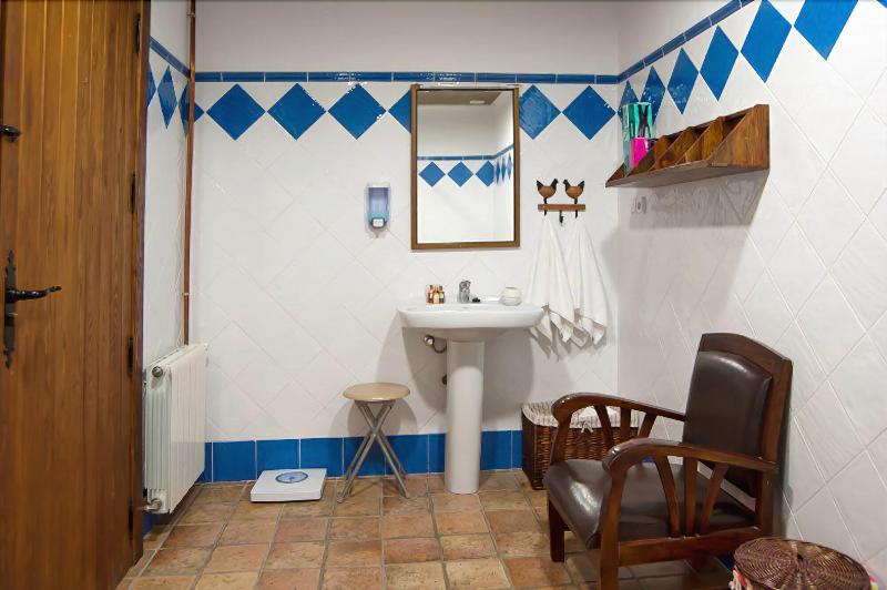 Imagen de alojamiento Casa Bons Aires - Adults Only Imagen de alojamiento Casa Bons Aires - Adults Only