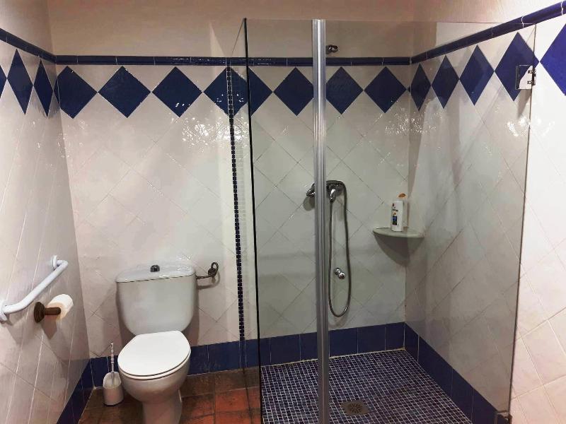 Imagen de alojamiento Casa Bons Aires - Adults Only Imagen de alojamiento Casa Bons Aires - Adults Only